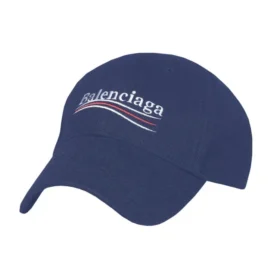 Political Campaign kasket “Navy” 561018410B74277