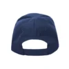 Political Campaign kasket “Navy” 561018410B74277