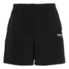 Political Campaign shorts “Black” 641608TIV531070