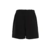 Political Campaign shorts “Black” 641608TIV531070