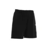 Political Campaign shorts “Black” 641608TIV531070