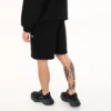 Political Campaign shorts “Black” 641608TIV531070