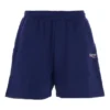 Political Campaign shorts “Blue” 641608TIV531195