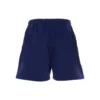 Political Campaign shorts “Blue” 641608TIV531195