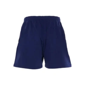 Political Campaign shorts “Blue” 641608TIV531195