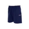 Political Campaign shorts “Blue” 641608TIV531195