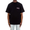 Political Campaign T-shirt, Large Fit, “Sort” 641675TKVJ11070