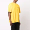 Political Campaign T-shirt, Large Fit “Yellow” 641655TKVJ17442