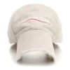Politisk kampagnekasket “Beige” 745127410B29977