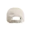 Politisk kampagnekasket “Beige” 745127410B29977