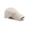 Politisk kampagnekasket “Beige” 745127410B29977