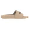 Pool-sandaler “Beige” 565547W1S809710