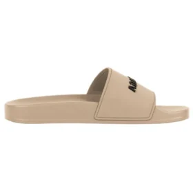 Pool-sandaler “Beige” 565547W1S809710