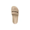 Pool-sandaler “Beige” 565547W1S809710