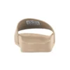 Pool-sandaler “Beige” 565547W1S809710