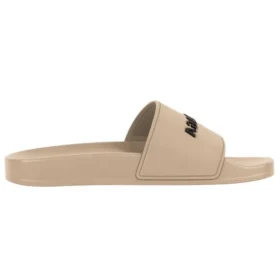 Pool-sandaler “Beige” 565826W1S809710