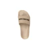 Pool-sandaler “Beige” 565826W1S809710