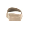 Pool-sandaler “Beige” 565826W1S809710