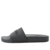 Pool-sandaler “Black” 565547W1S841000