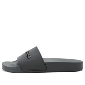 Pool-sandaler “Black” 565547W1S841000