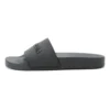 Pool-sandaler “Black” 565547W1S841000