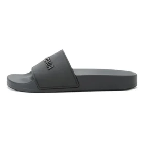 Pool-sandaler “Black” 565547W1S841000