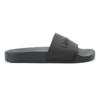 Pool-sandaler “Black” 565547W1S841000