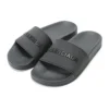 Pool-sandaler “Black” 565547W1S841000