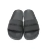 Pool-sandaler “Black” 565547W1S841000