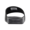 Pool-sandaler “Black Glow” 656434W1S861073