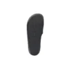 Pool-sandaler “Black Glow” 656434W1S861073