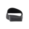 Pool-sandaler “Black Rubber” 565547W1S801006
