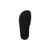 Pool-sandaler “Black Rubber” 565547W1S801006
