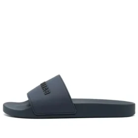 Pool-sandaler “Blue” 565826W1S804010