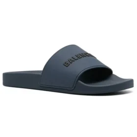 Pool-sandaler “Blue” 565826W1S804010