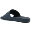 Pool-sandaler “Blue” 565826W1S804010