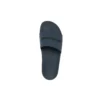 Pool-sandaler “Blue” 565826W1S804010