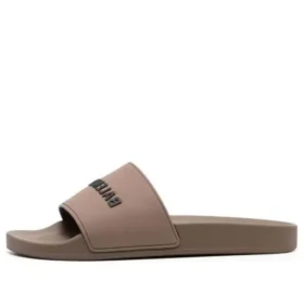 Pool-sandaler “Brown” 565826W1S802001