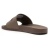Pool-sandaler “Brown” 565826W1S802001