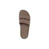 Pool-sandaler “Brown” 565826W1S802001