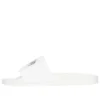 Pool-sandaler “Cities Paris – Hvid” 689030W1S9A9001