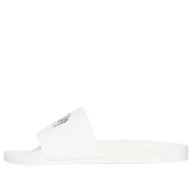 Pool-sandaler “Cities Paris – Hvid” 689030W1S9A9001
