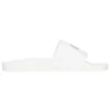Pool-sandaler “Cities Paris – Hvid” 689030W1S9A9001