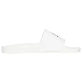 Pool-sandaler “Cities Paris – Hvid” 689030W1S9A9001