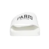 Pool-sandaler “Cities Paris – Hvid” 689030W1S9A9001