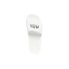 Pool-sandaler “Cities Paris – Hvid” 689030W1S9A9001