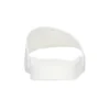 Pool-sandaler “Cities Paris – Hvid” 689030W1S9A9001