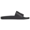 Pool-sandaler Cities Paris “Sort” 689031W1S9A1001