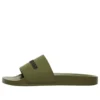Pool-sandaler “Green” 565826W1S803310