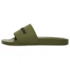 Pool-sandaler “Green” 565826W1S803310